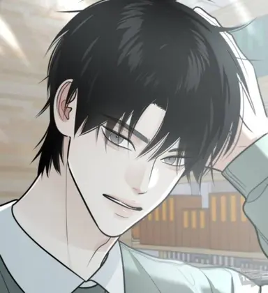 Profile image of ソン・シヌ