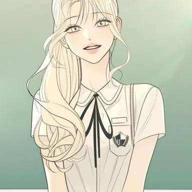 Profile image of 류하나