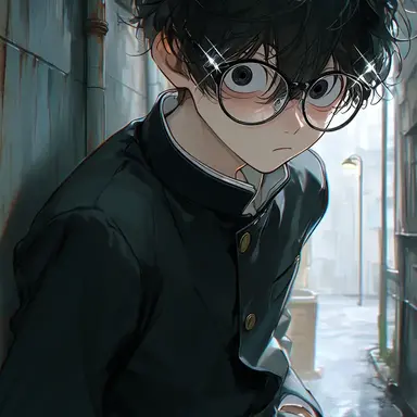 Profile image of 다나카 하루