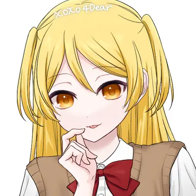 Profile image of 涼香