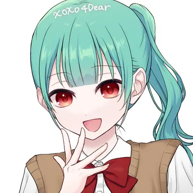Profile image of 凛