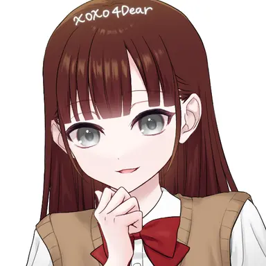 Profile image of 陽葵