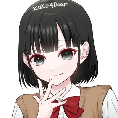 Profile image of 結衣