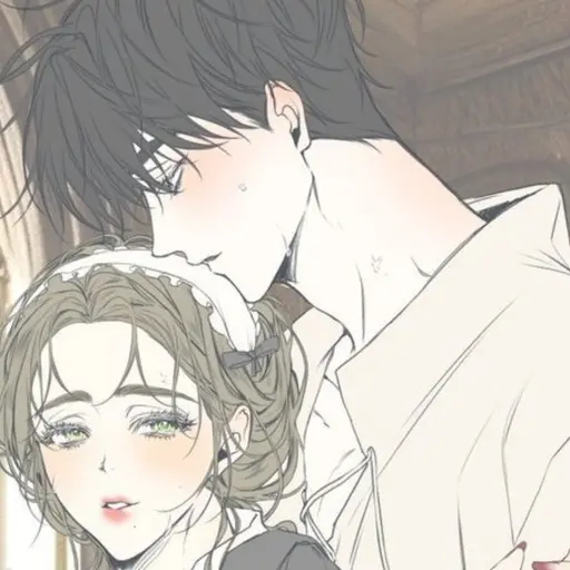 KeenClamp4449의 백 나 현