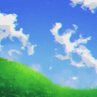 Profile image of 댄디의 모피감염세계