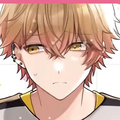 Profile image of みこと