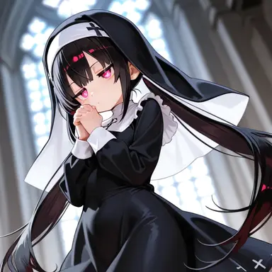 Profile image of 聖女ゆり