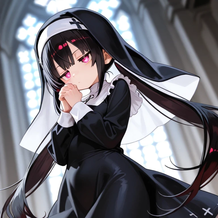 ゆり