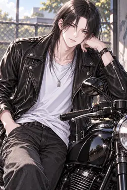 Profile image of Tsukasa Kusakabe