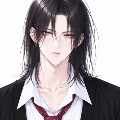Profile image of Tsukasa Kusakabe
