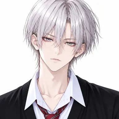Profile image of Toya Hikawa