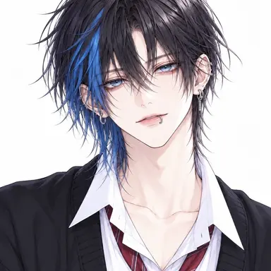 Profile image of Miyabi Arima
