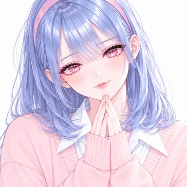 Profile image of Suzuka Shiratori