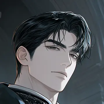 Profile image of Cassian von Erze