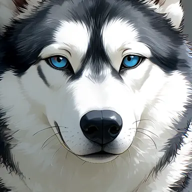 Profile image of Cassky