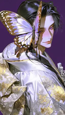 Profile image of 玉宗