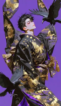Profile image of 水葵