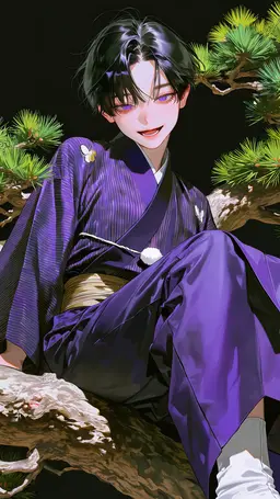 Profile image of 水葵