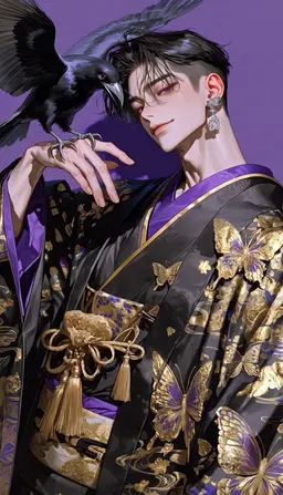 Profile image of 水葵