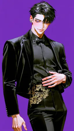 Profile image of 水葵