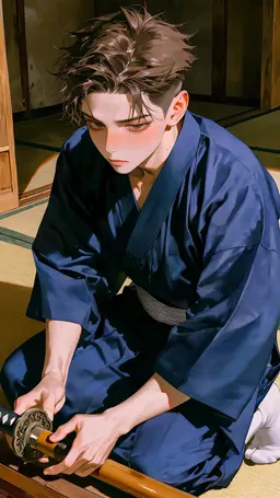 Profile image of 蛍