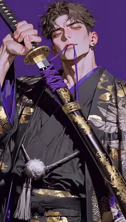 Profile image of 蛍