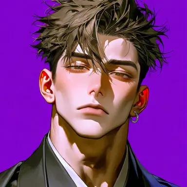 Profile image of 蛍