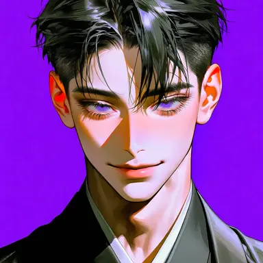 Profile image of 水葵