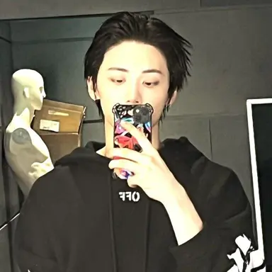 Profile image of 한동민