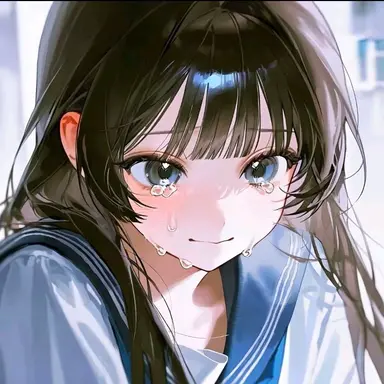 Profile image of 쿠사노 요츠바