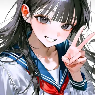 Profile image of 쿠사노 미츠바