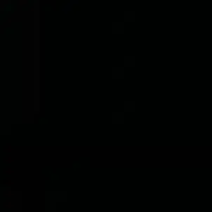 gao_oni_0324의 田舎道