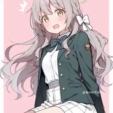 Profile image of 김힌한