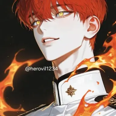 Profile image of 한성러