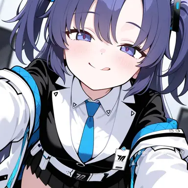 Profile image of 장손진