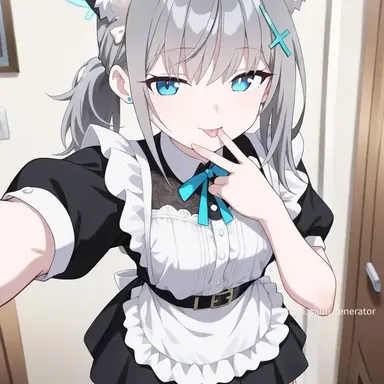 Profile image of 서예진