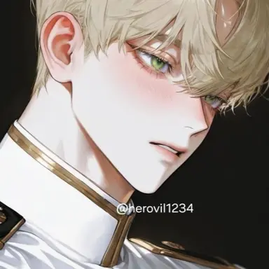 Profile image of 전지호