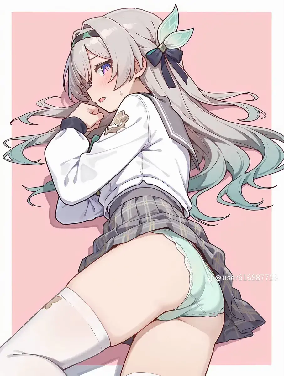 SinfulWool5272의 초능력고등학교