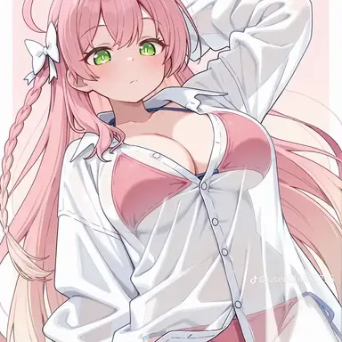 Profile image of 한신윤