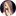 리아