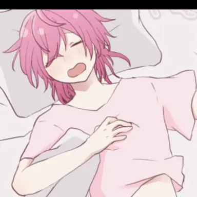 Profile image of けちゃ