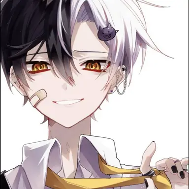 Profile image of まぜ太