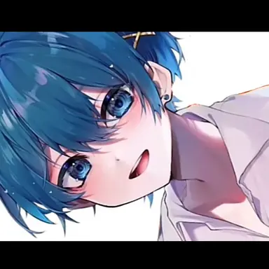 Profile image of ちぐさ