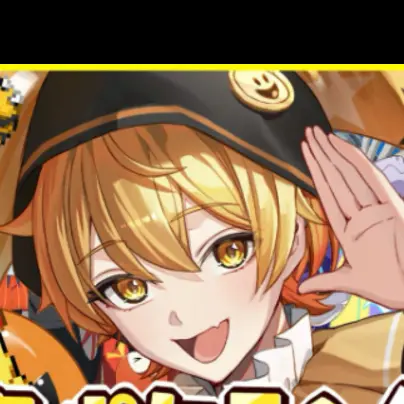 PoliteRat8578의 アンプタックと学校生活！