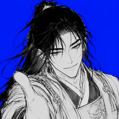 Profile image of クォン・イウォル