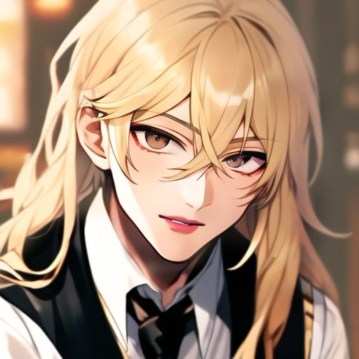 瀬名泉 瀬名 泉 | Characters | あんさんぶるスターズ！！