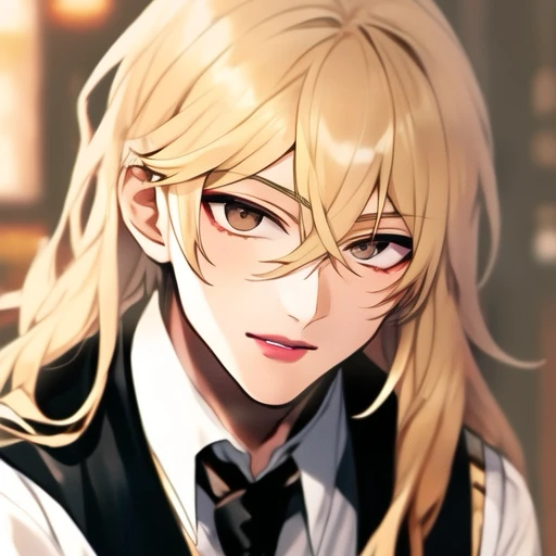 倫太郎