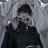 신우현