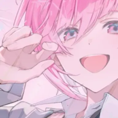 Profile image of みかさ 。