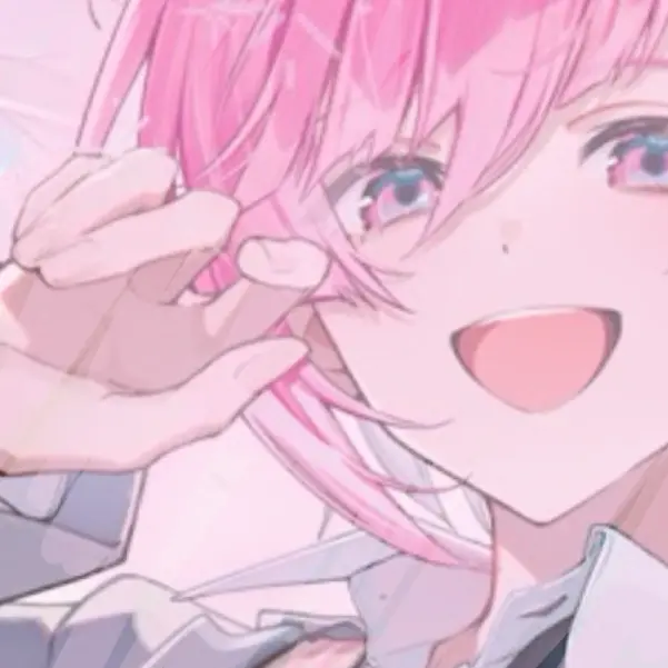 Love3149의 声 漏れてます＿ 。